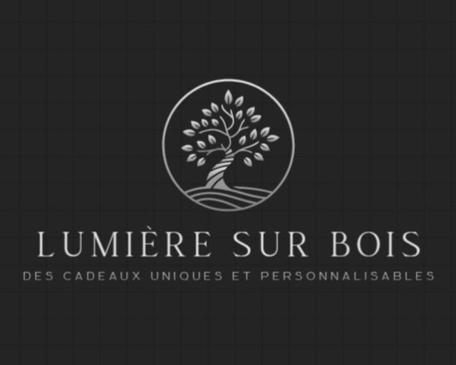 store_logo