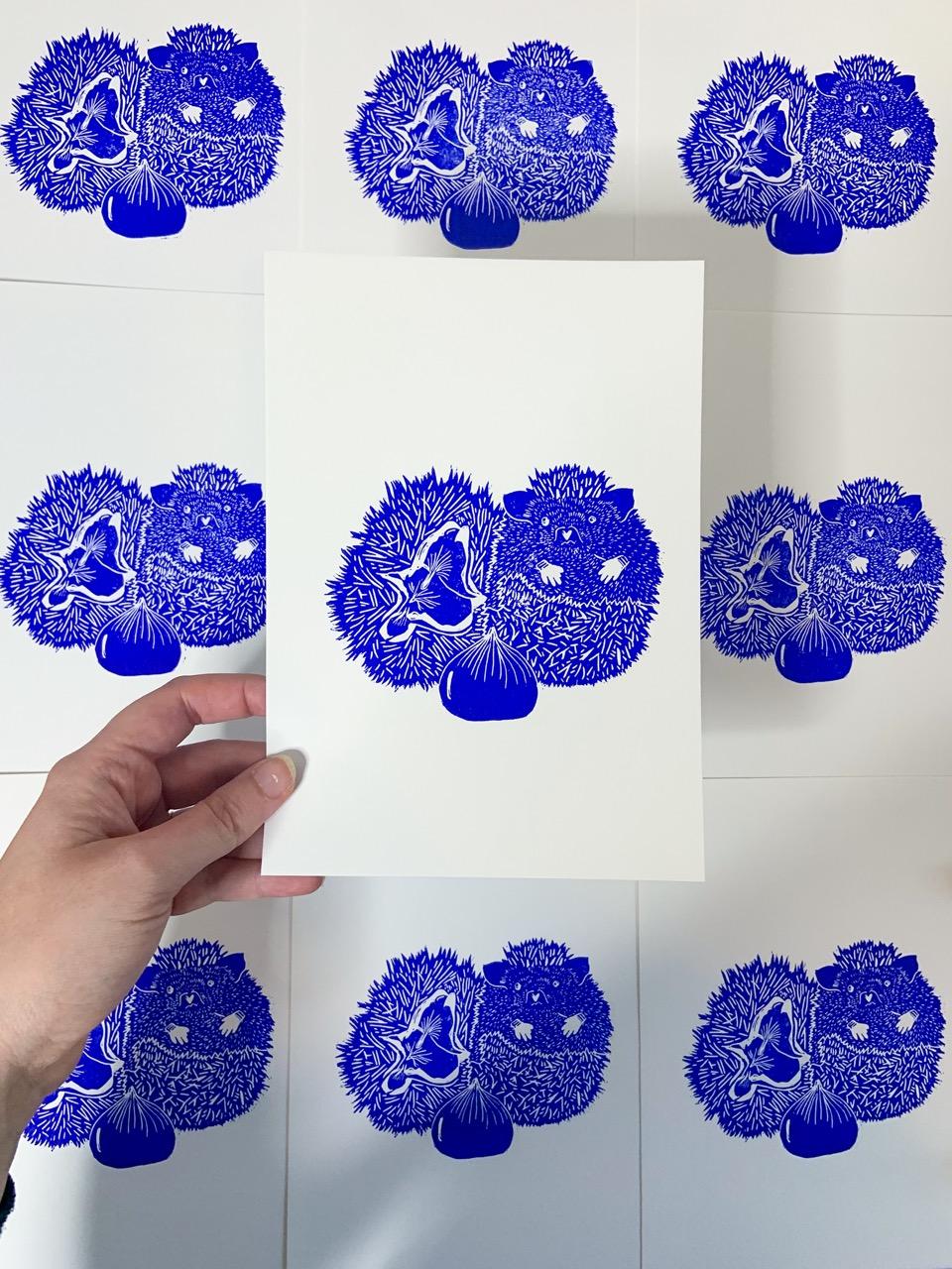 product_list_image_cover