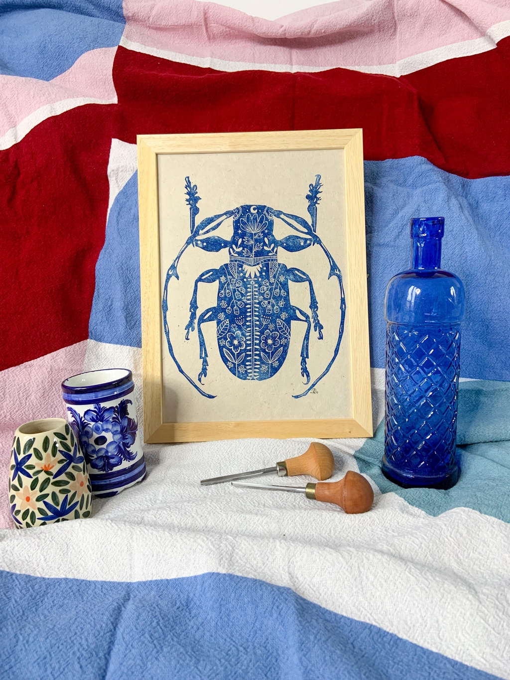 product_list_image_cover