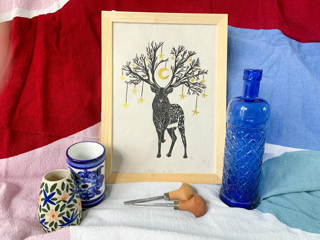 product_list_image_cover