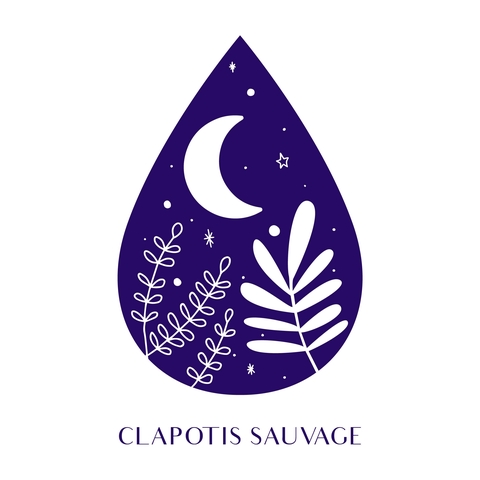 Linogravures et illustrations poétiques 🦋