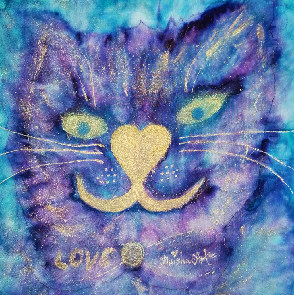 product_list_image_cover