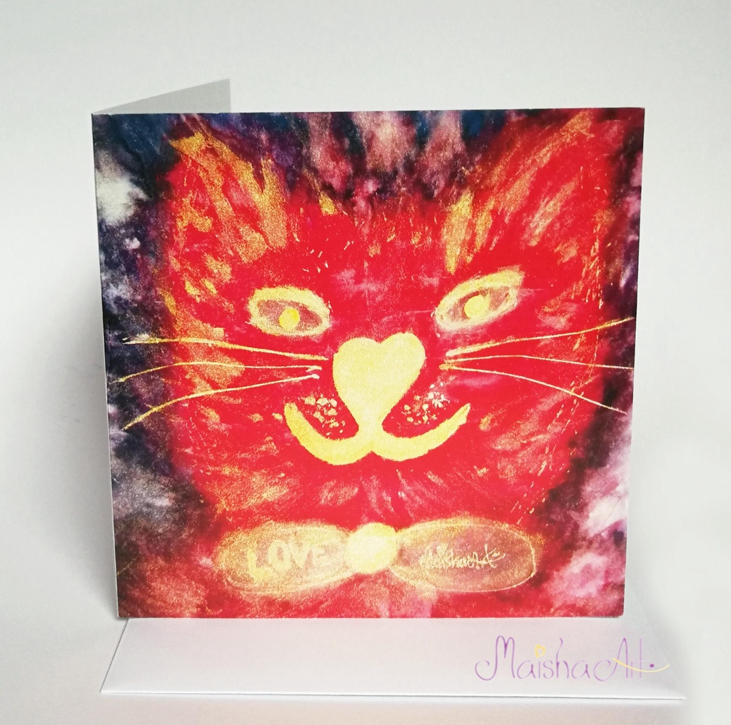 Praznične
voščilnice