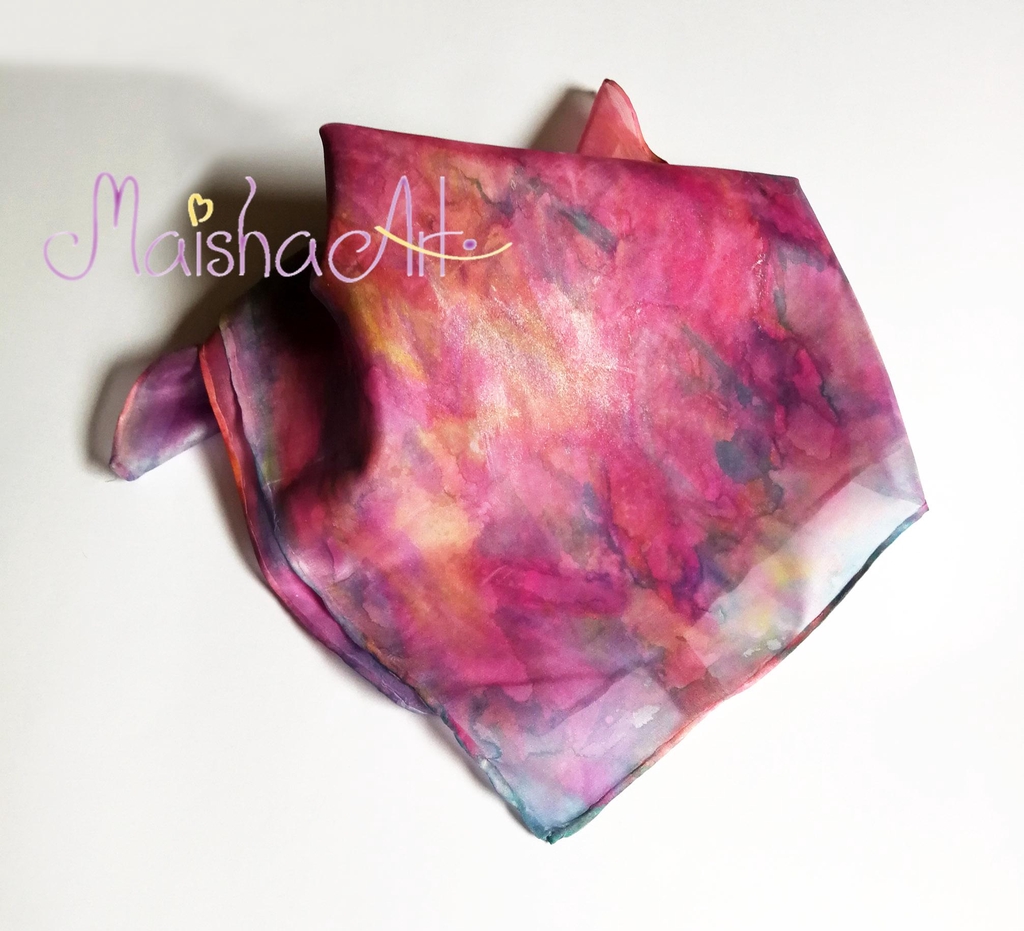 product_list_image_cover