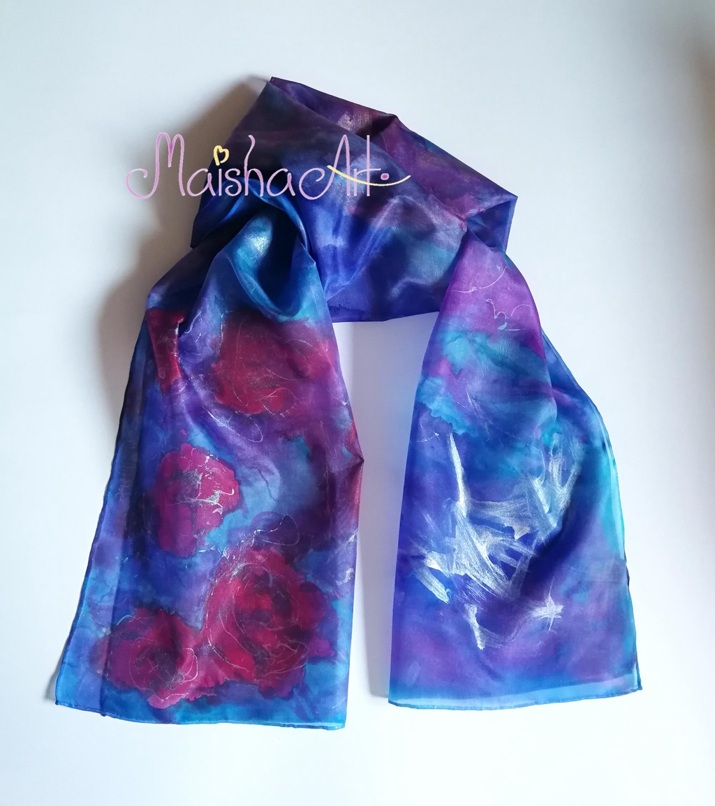 product_list_image_cover