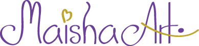 store_logo