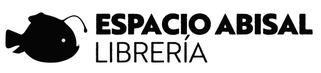 store_logo