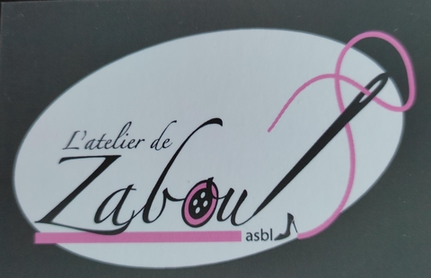 La couture ..C'est la créativité qui s'amuse!!!