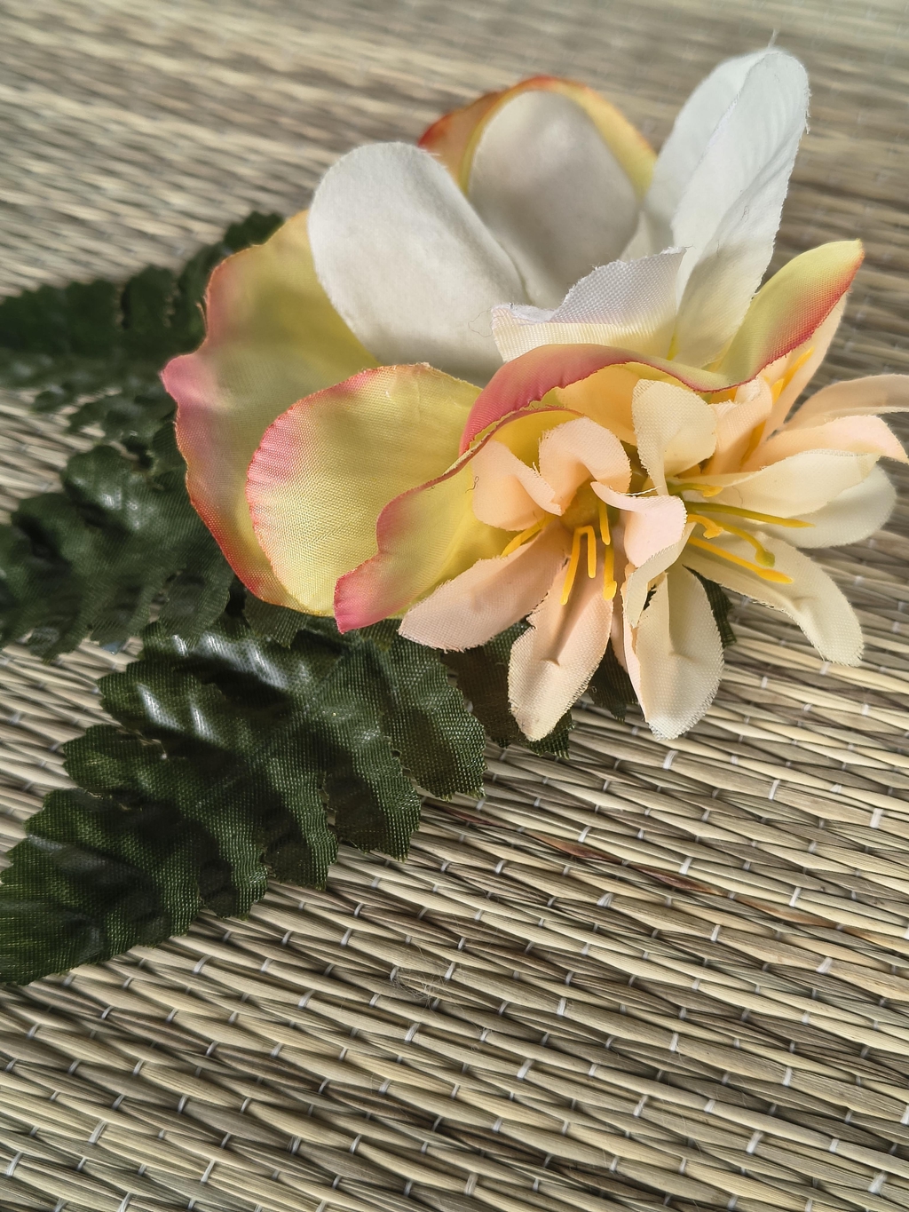 product_list_image_cover