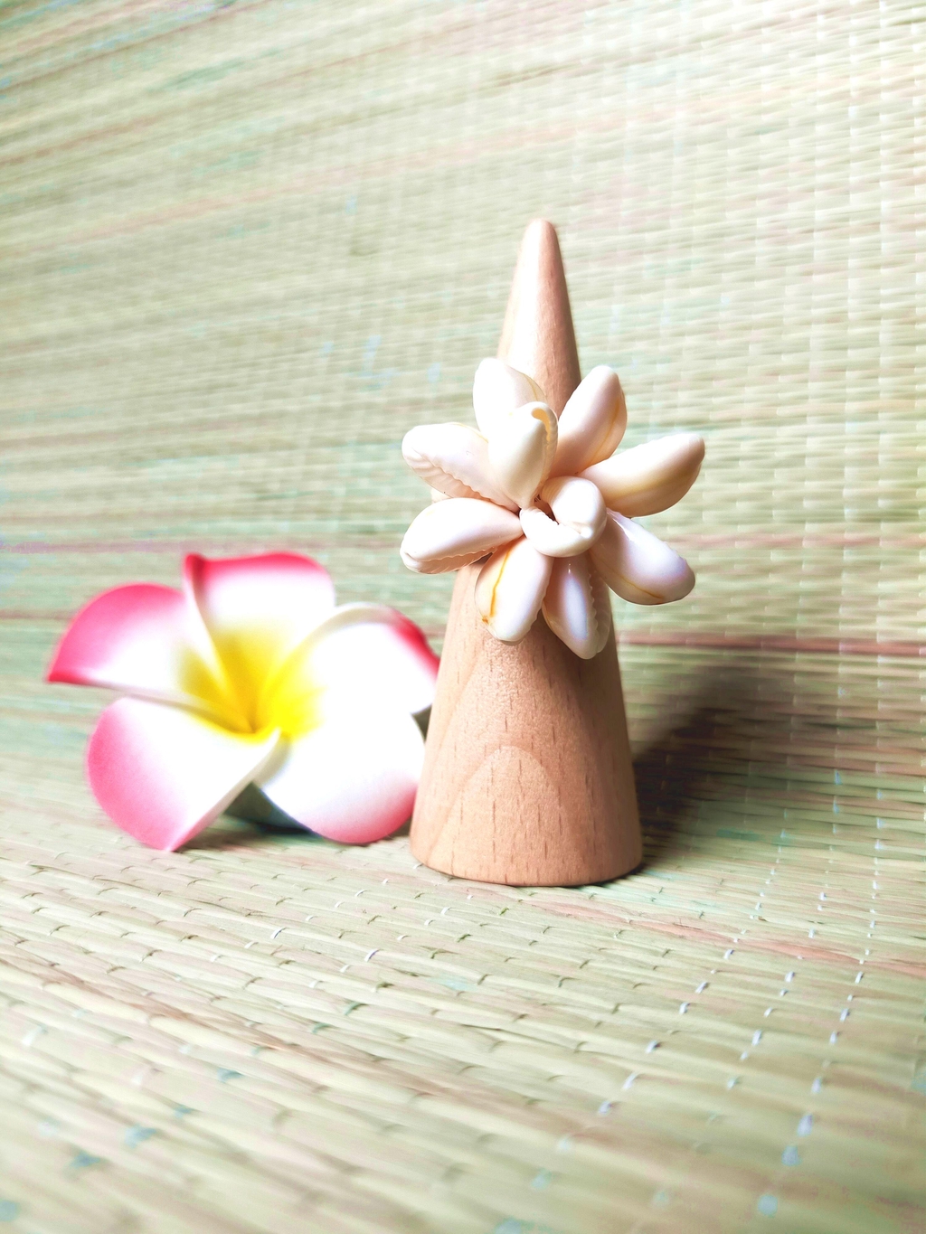 product_list_image_cover