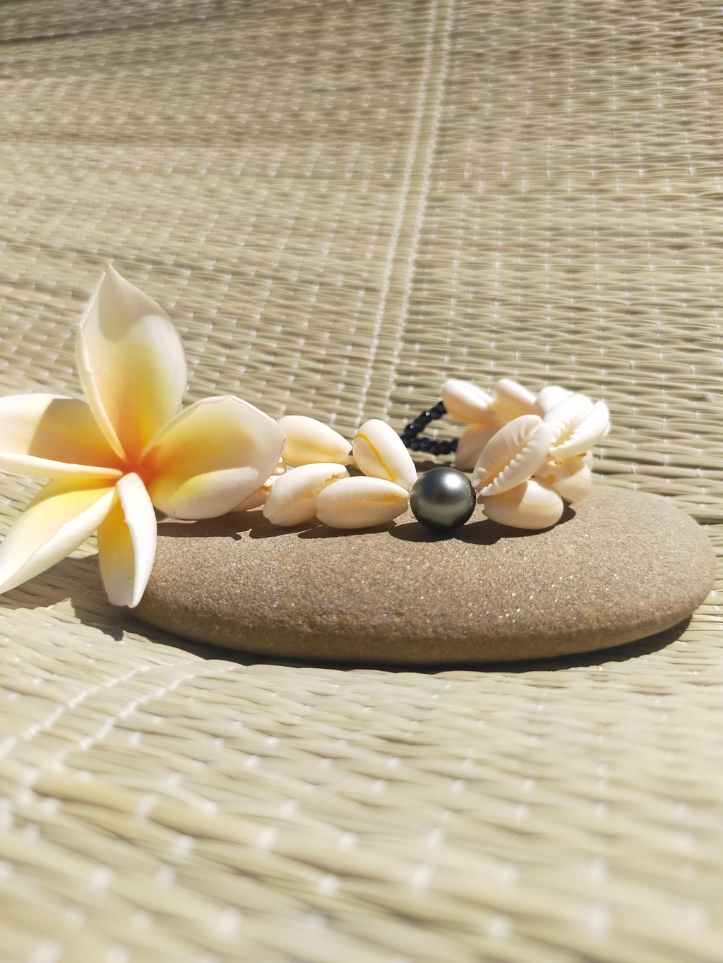 product_list_image_cover