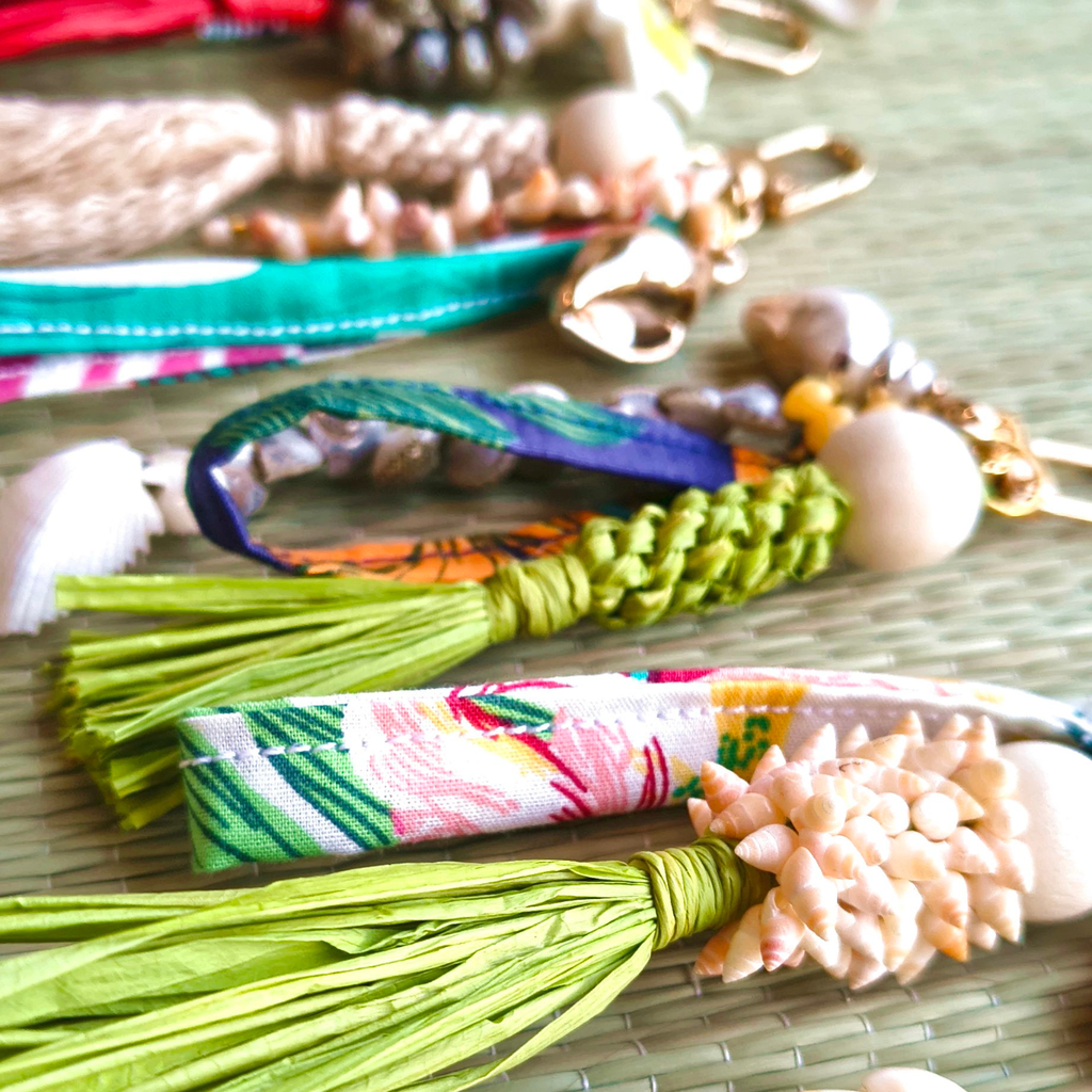 product_list_image_cover