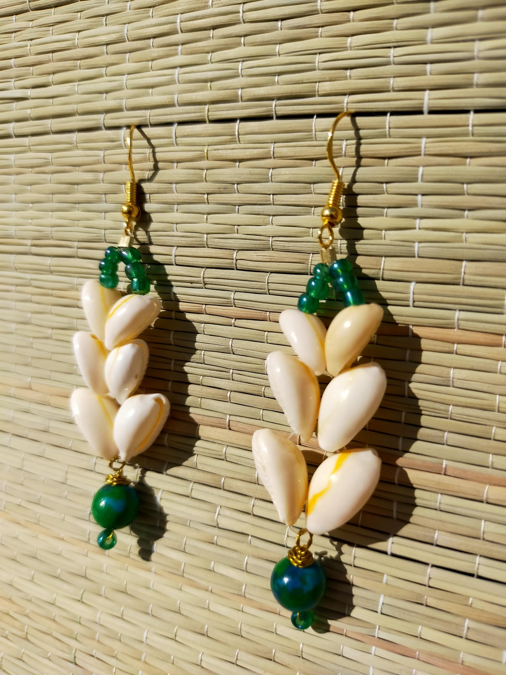 product_list_image_cover