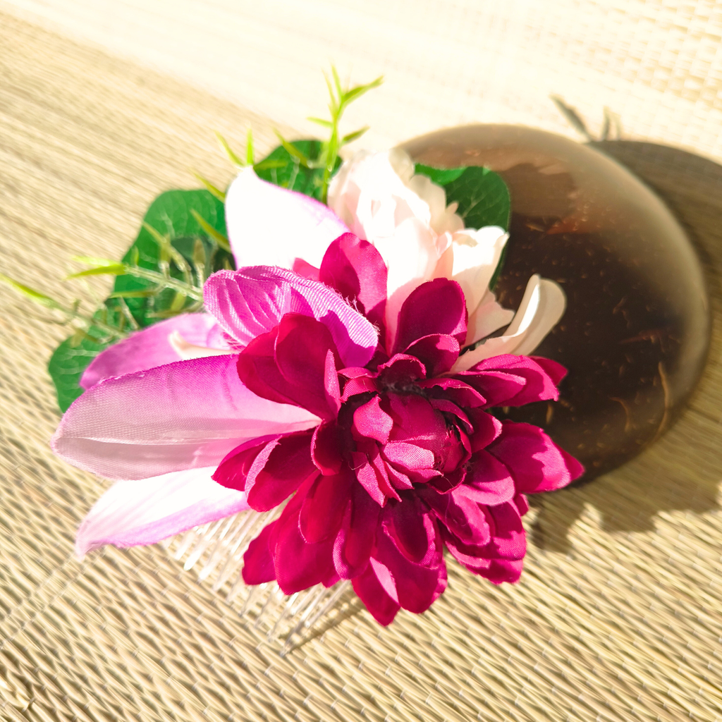 product_list_image_cover