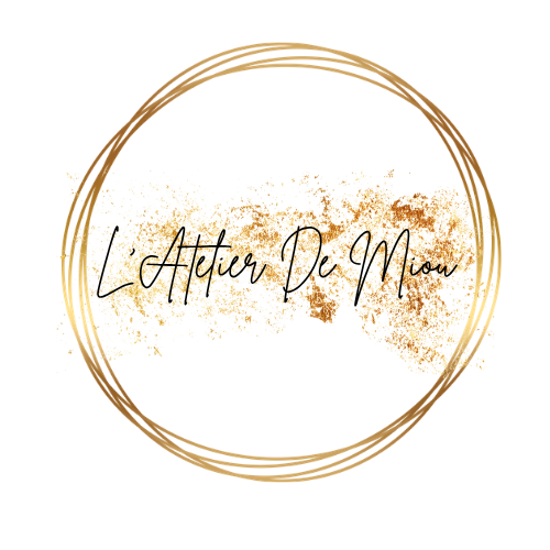 store_logo
