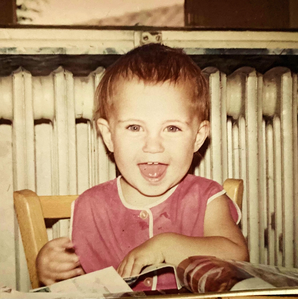 A propos de L'atelier de Madame Paille