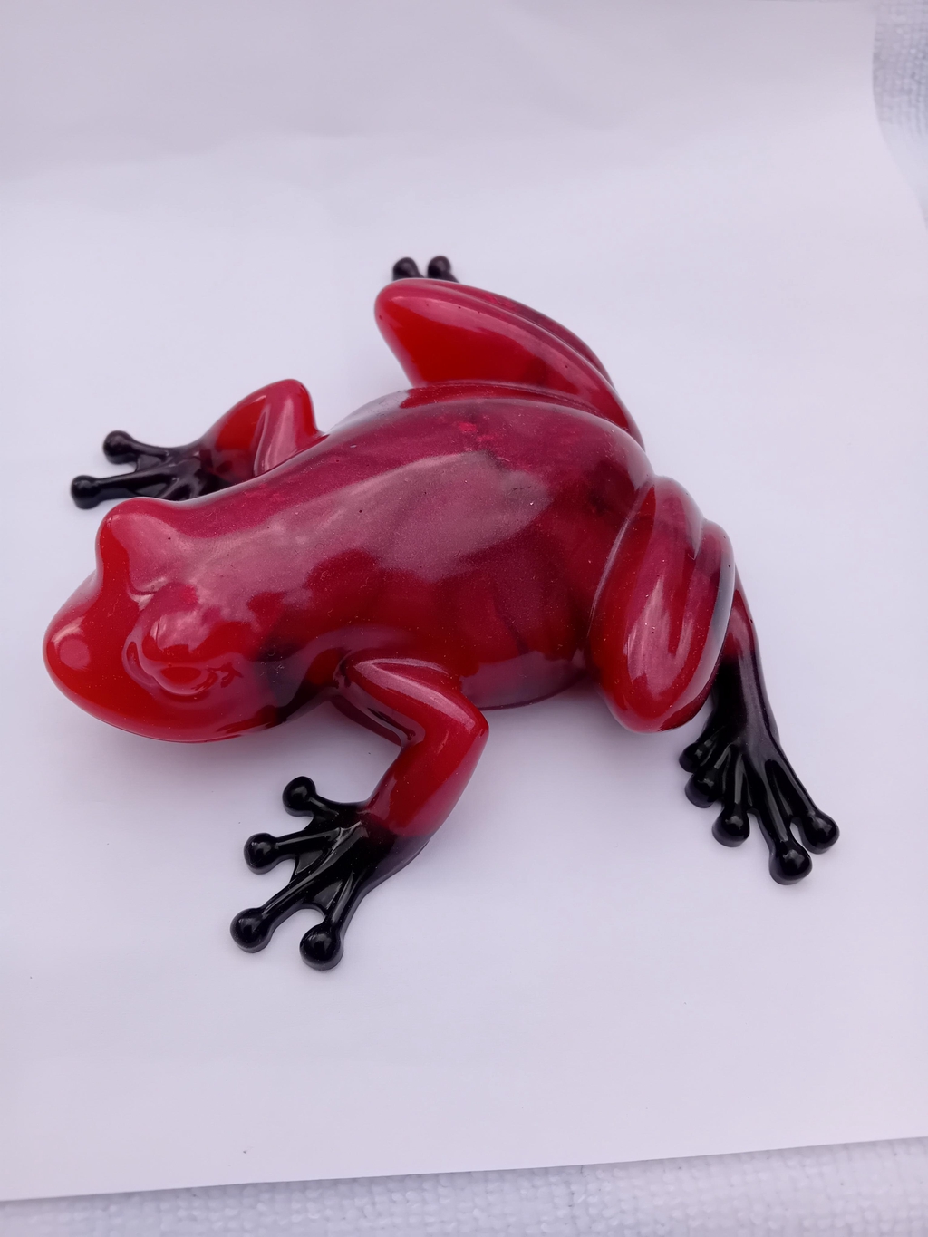 Artisan, Créateur et personnalisations 