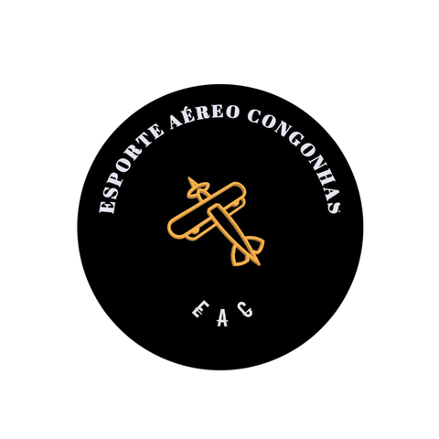 store_logo