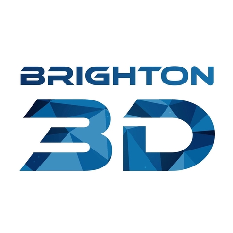store_logo