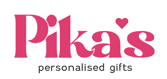store_logo