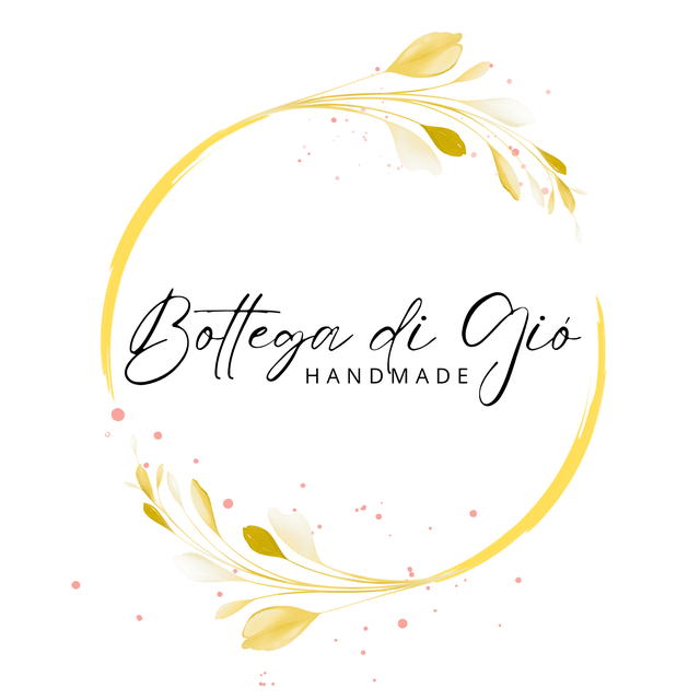 store_logo