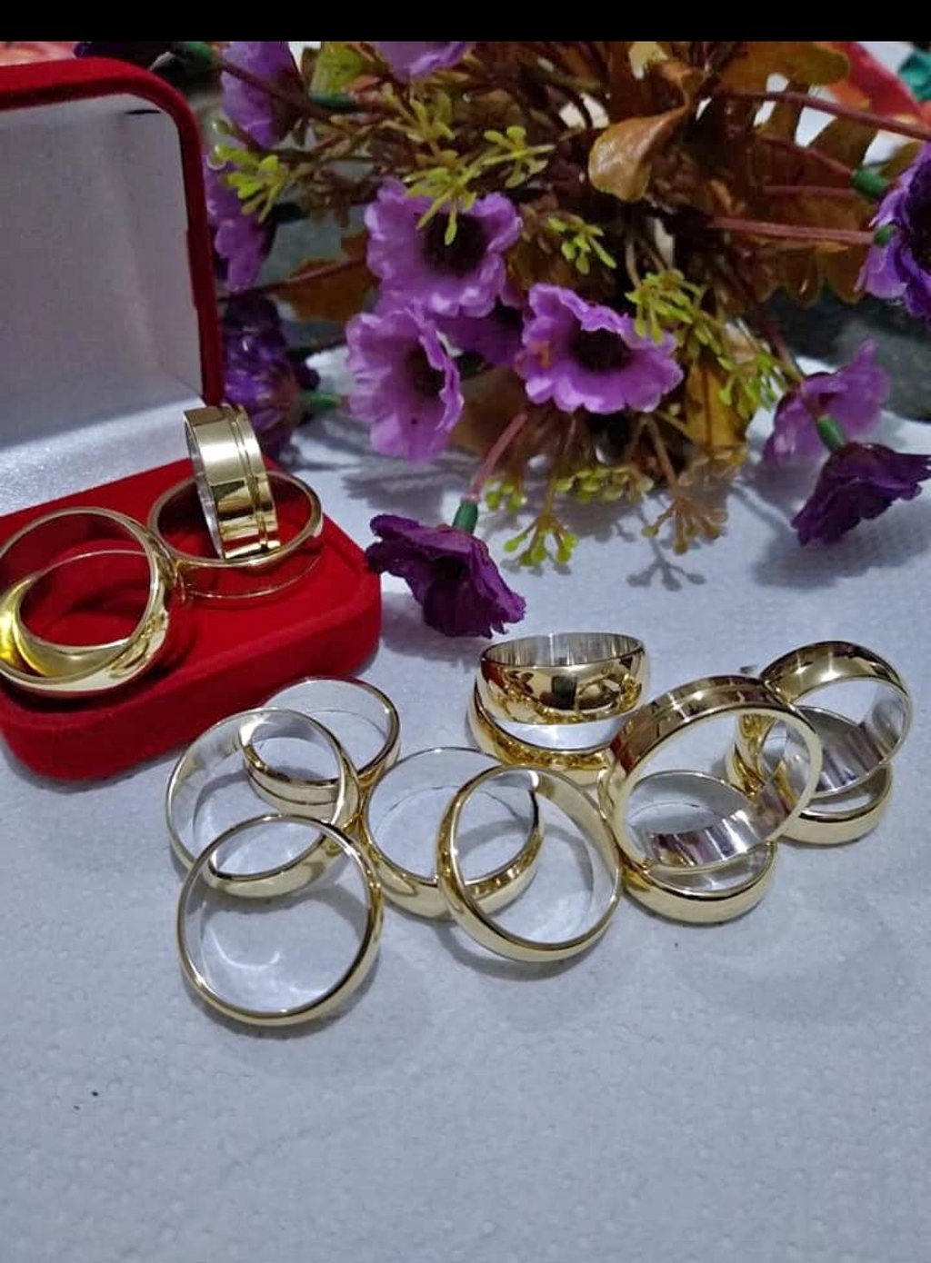 product_list_image_cover