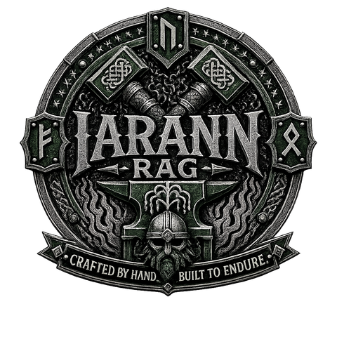 store_logo