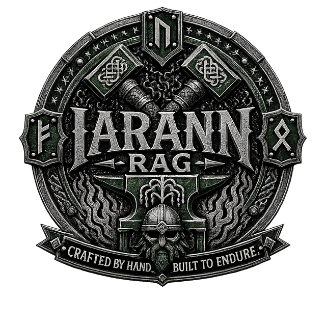 store_logo