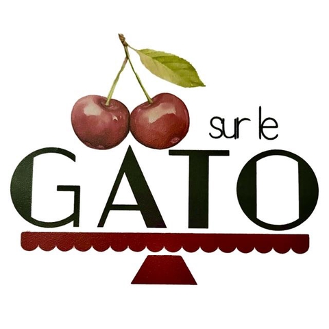 Ateliers Gourmands & More  pour petits & grands.