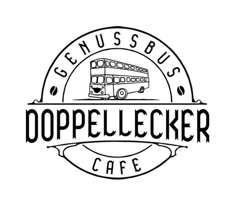 Doppellcker Logo