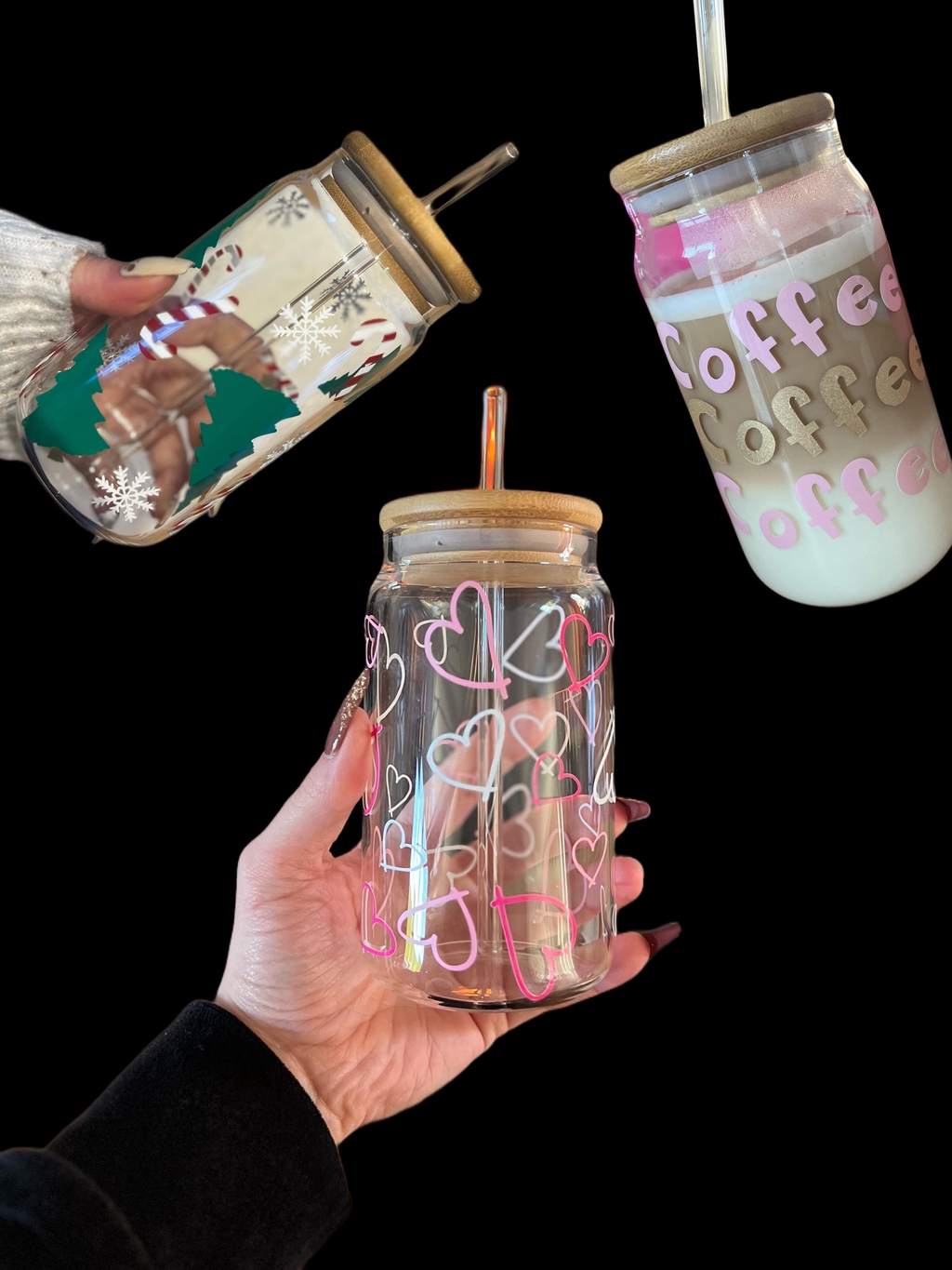 product_list_image_cover