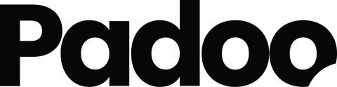 store_logo