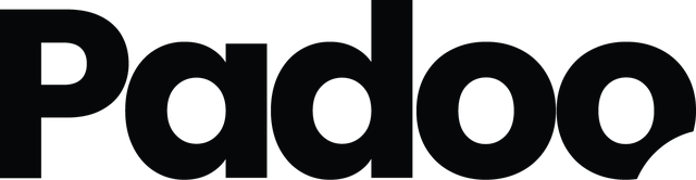 store_logo