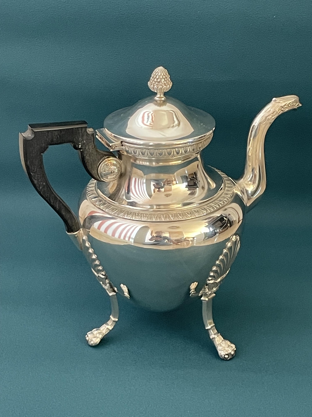 product_list_image_cover