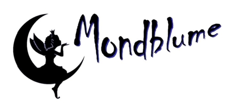 Kunsthandwerke Evelin Baumann handgemachte Einzelstücke