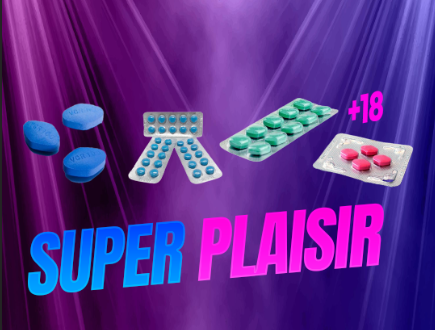 banner_image