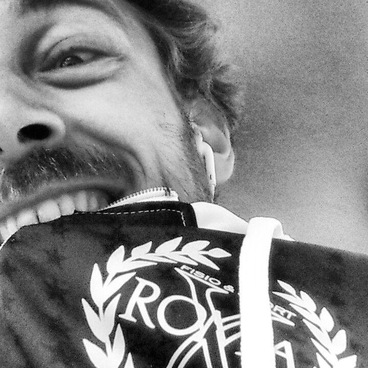 Asd Fisio&Sport - Decimo Roma Pallavolo