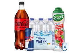 product_list_image_cover