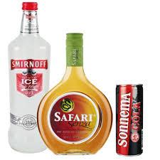 product_list_image_cover