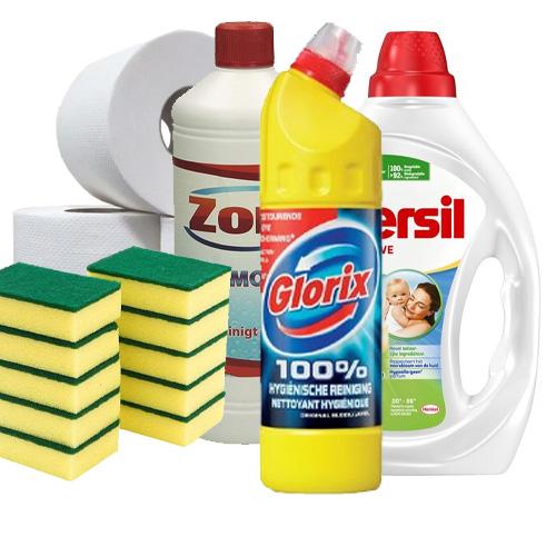 product_list_image_cover