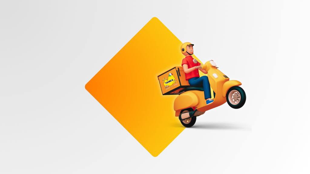  Livraiso gratuit dans tout le Val-de-Ruz 