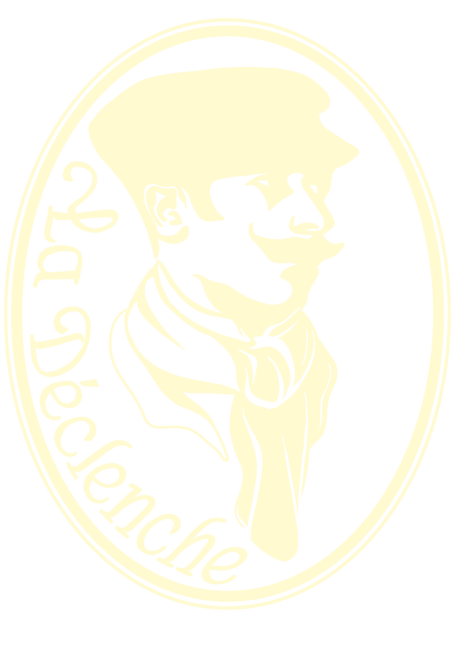 store_logo