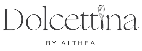 Dolcettina By Althea