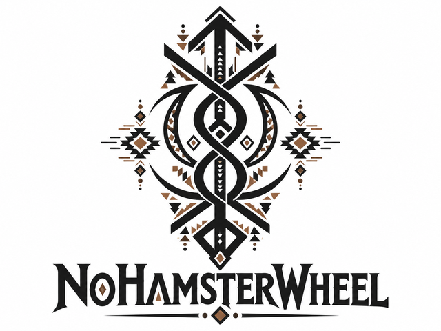 store_logo