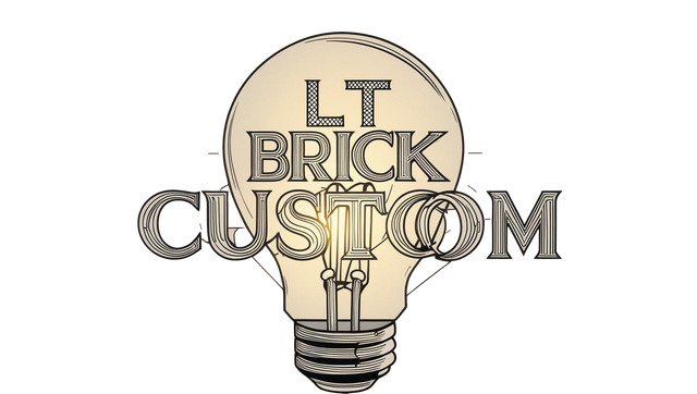 store_logo