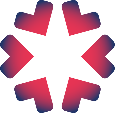 Préparez votre séjour à Passy Mont-Blanc et commandez vos souvenirs en ligne !