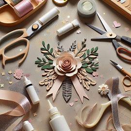 Custom Designs