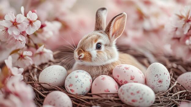 Easter
