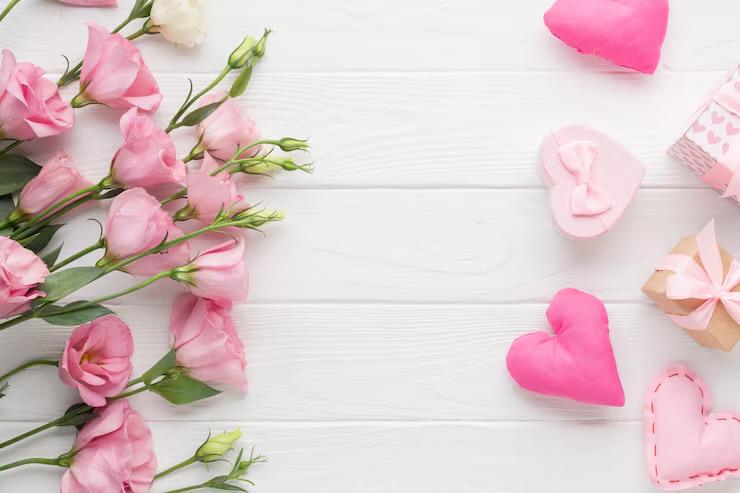 Mother's Day