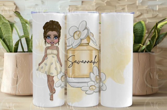 Tumblers